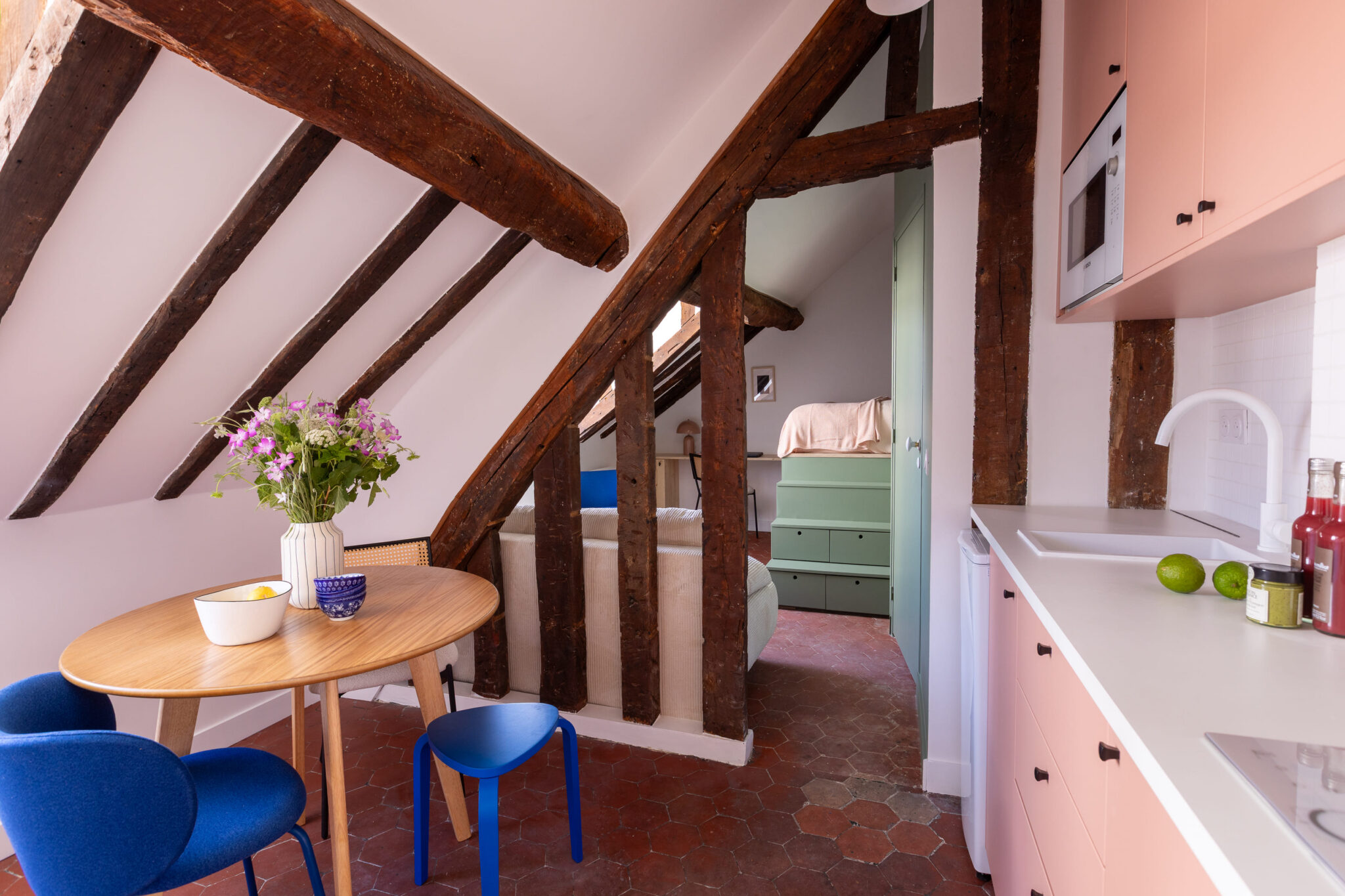 Mouffetard©LauraBriault-71